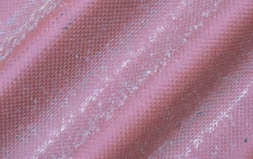 Burford fibreglass roofing costs