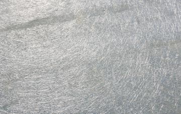 Burford laminate fibreglass or shingles?