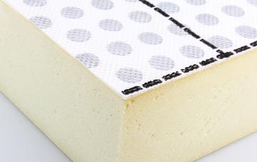 meeting Burford building codes