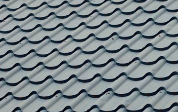 Burford rubber roofing companies