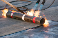 free Burford roof quotes