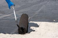 find the best Burford roofing companies