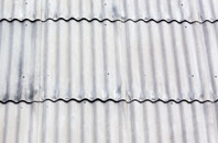 Burford corrugated roof quotes