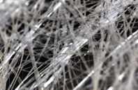 free Burford fibreglass roof repair quotes