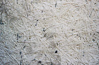 free Burford fibreglass roof quotes