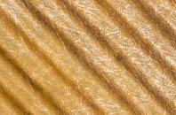 find rated Burford roofers