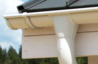 free Burford gutter installer quotes