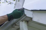 rated Burford guttering repair companies