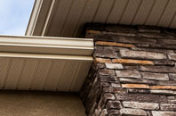 free Burford soffit repair quotes
