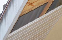 rated Burford soffit repair companies