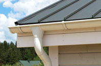 Burford soffits