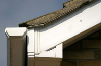 free Burford soffit quotes