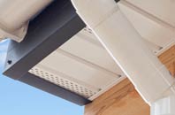 find rated Burford soffit companies